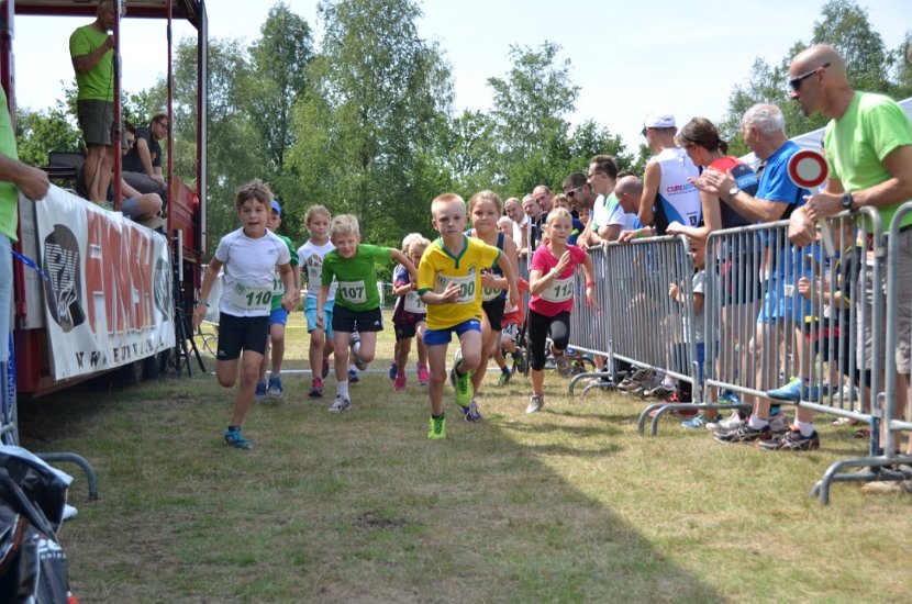 Kinderlopen 2015 - 052